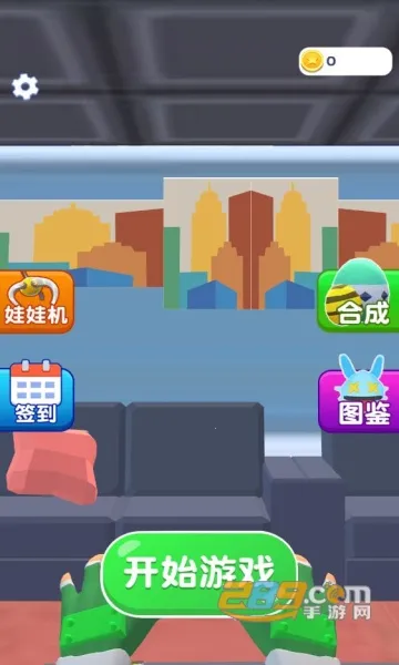 �������(����������Ϸ)v1.0.1 �ֻ����ͼ