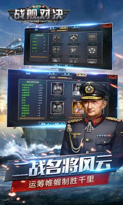 ս���Ծ���׿���ֻ���v1.0 �ֻ����ͼ