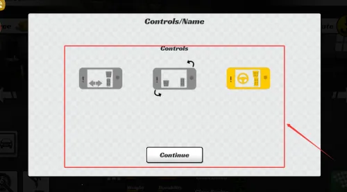 ������м�ʻ2025�ٷ�����