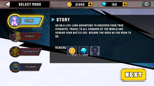 ��������߸�2026�ٷ����°汾v0.6.6 �ٷ������ͼ