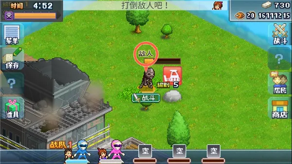 Ӣ�ۻ������������ֻ���