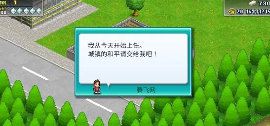 Ӣ�ۻ������������ֻ���