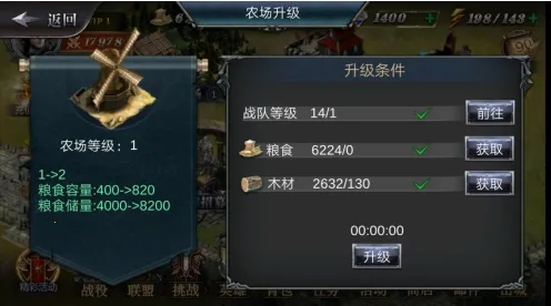 ��˫�۹�2025�ٷ�����