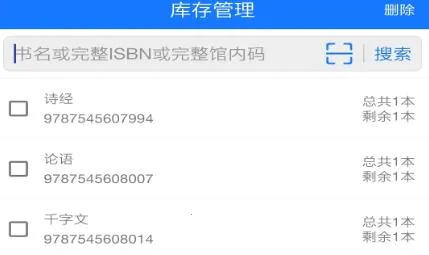 С��ͼ�����(ͼ����Ĺ���)