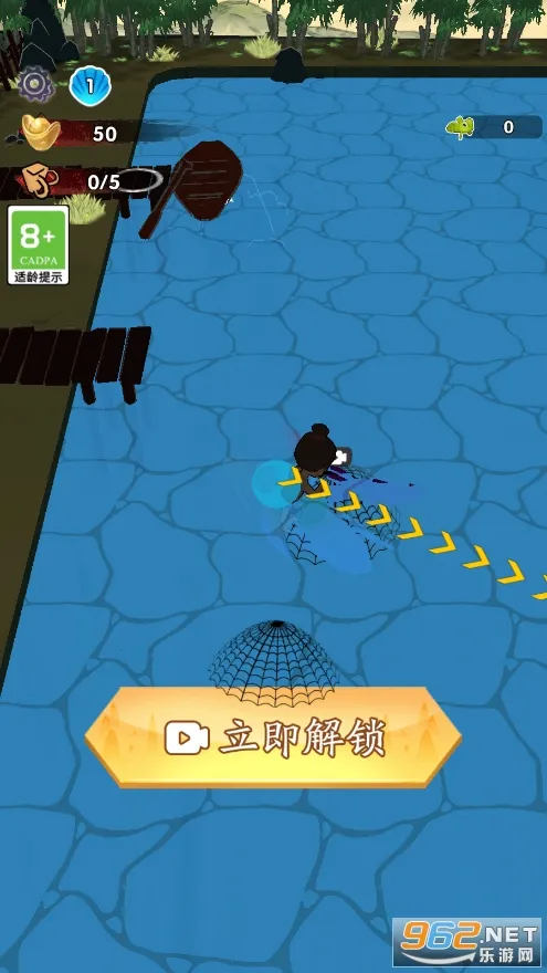 ���������2025���°汾v1.0.0 �ٷ������ͼ