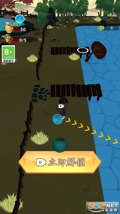 ���������2025���°汾v1.0.0 �ٷ������ͼ