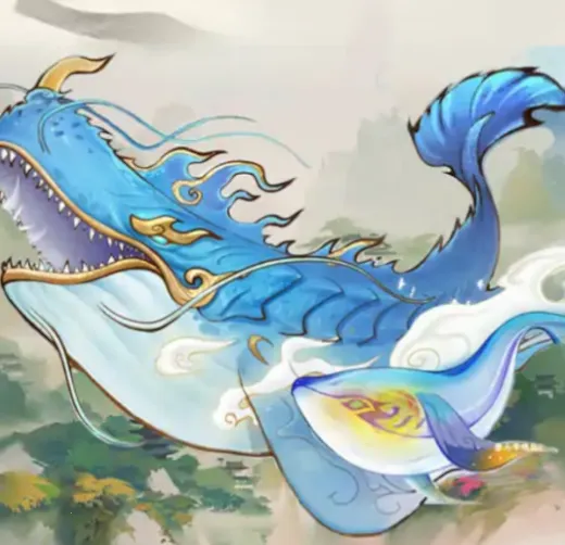 ���������2025���°汾