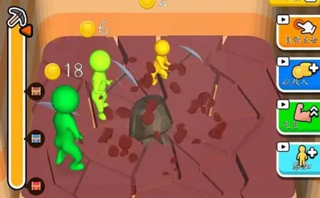 ��ѽ��ѽ��2025���ذ�װ