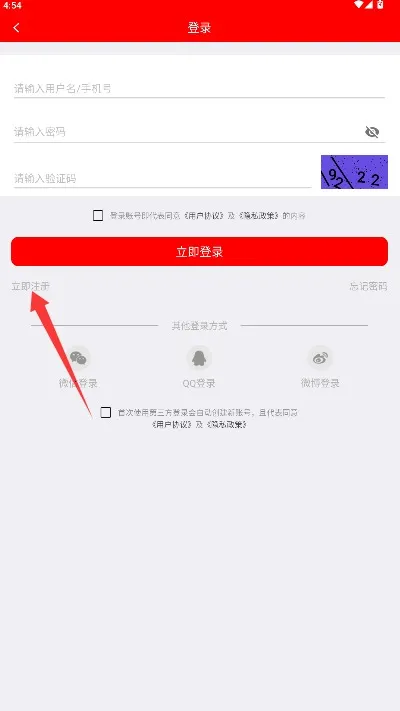 ����ɳ��(������Ѷƽ̨)