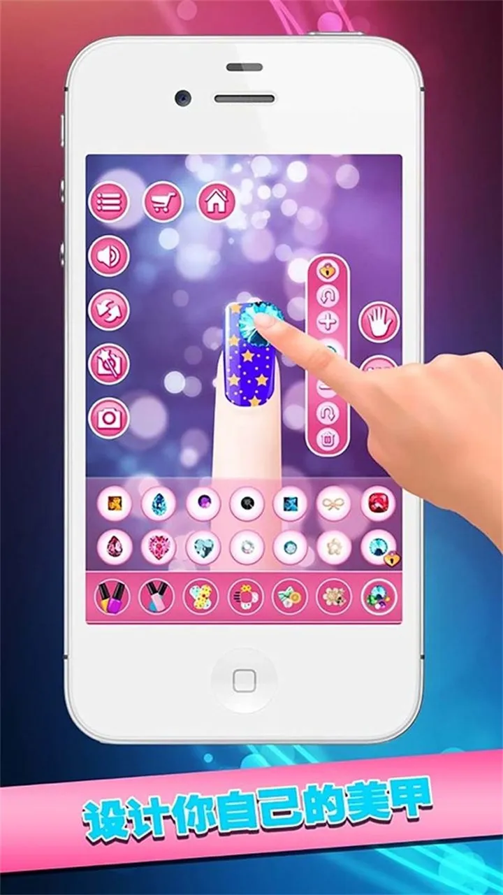 ʱ��Ů����������2025���ذ�װv1.1 ��׿���ͼ