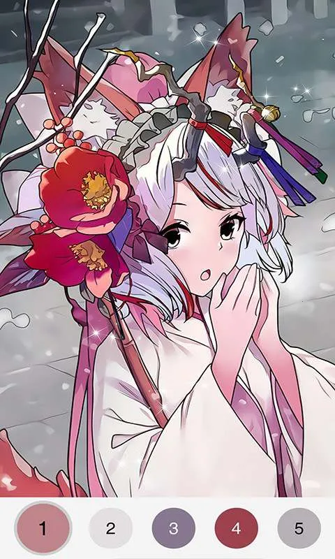 ����Ϳɫ�ռǰ�׿���ֻ���v1.4 �ֻ����ͼ