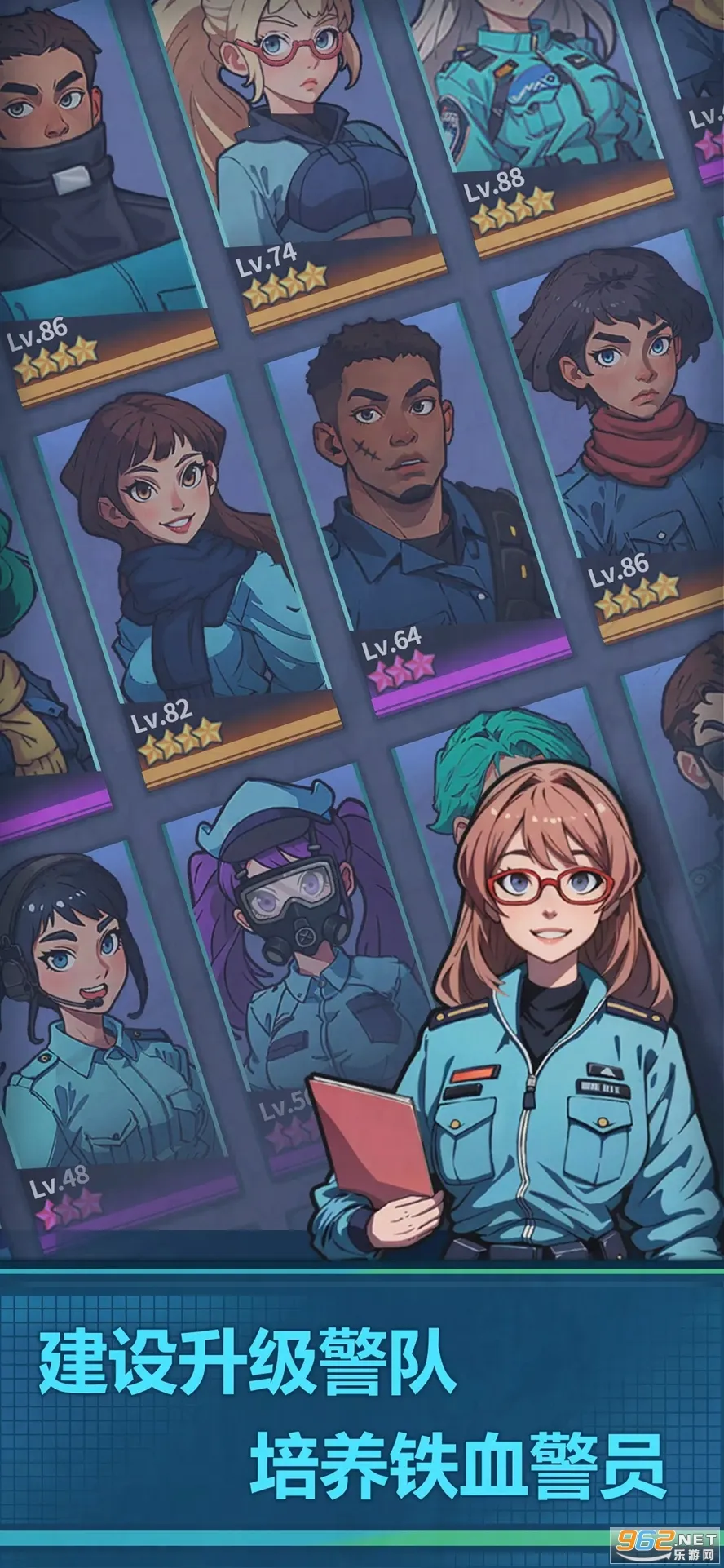 ����ģ����2025���°汾v2.0.21 ��׿���ͼ