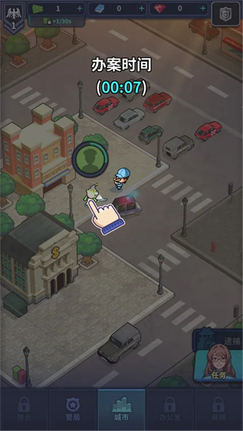 ����ģ����2025���°汾