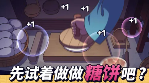 �Ǳ��⴫2025���°汾