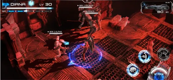 �۱�2025���ذ�װ