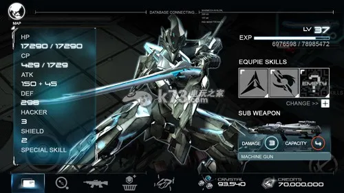 �۱�2025���ذ�װv1.5.14 �ٷ������ͼ