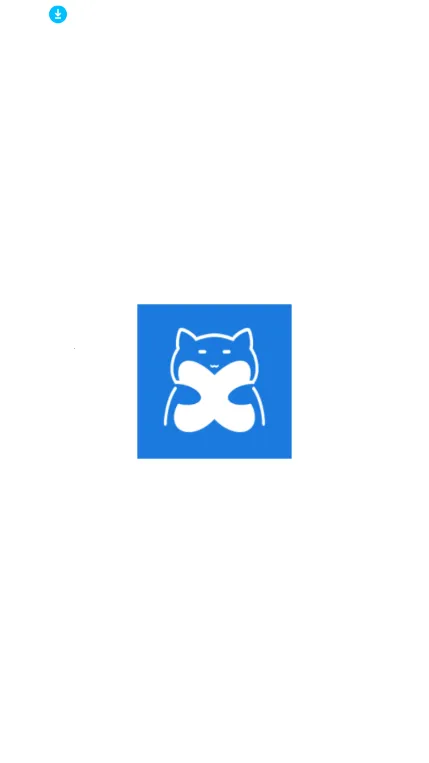 ������(���ƴ�ѧ������)