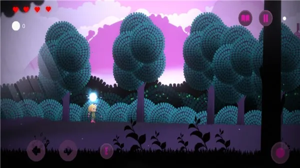 Ů������֮��(ð�ս�����Ϸ)v1.3 ��׿���ͼ