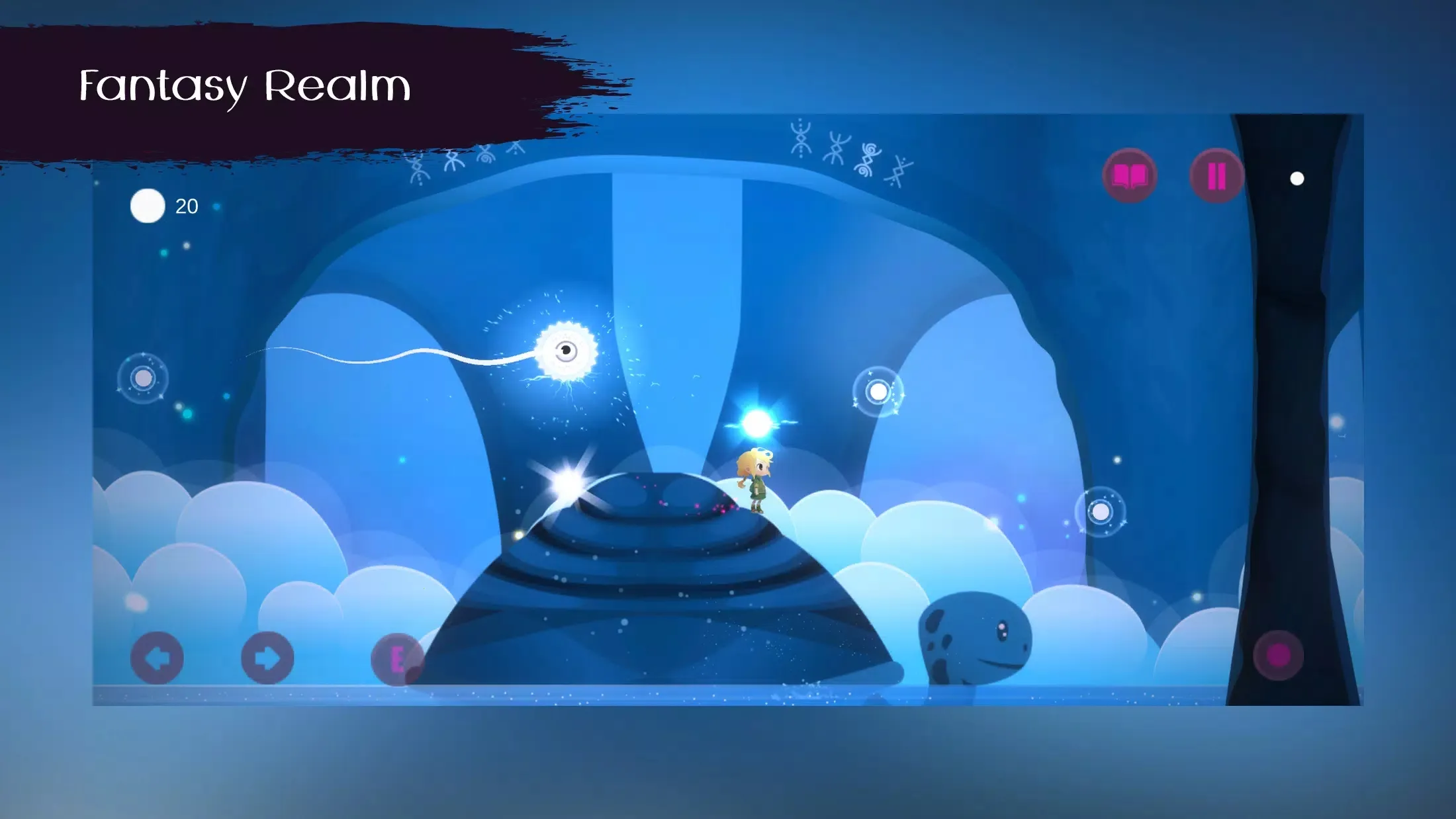 Ů������֮��(ð�ս�����Ϸ)v1.3 ��׿���ͼ