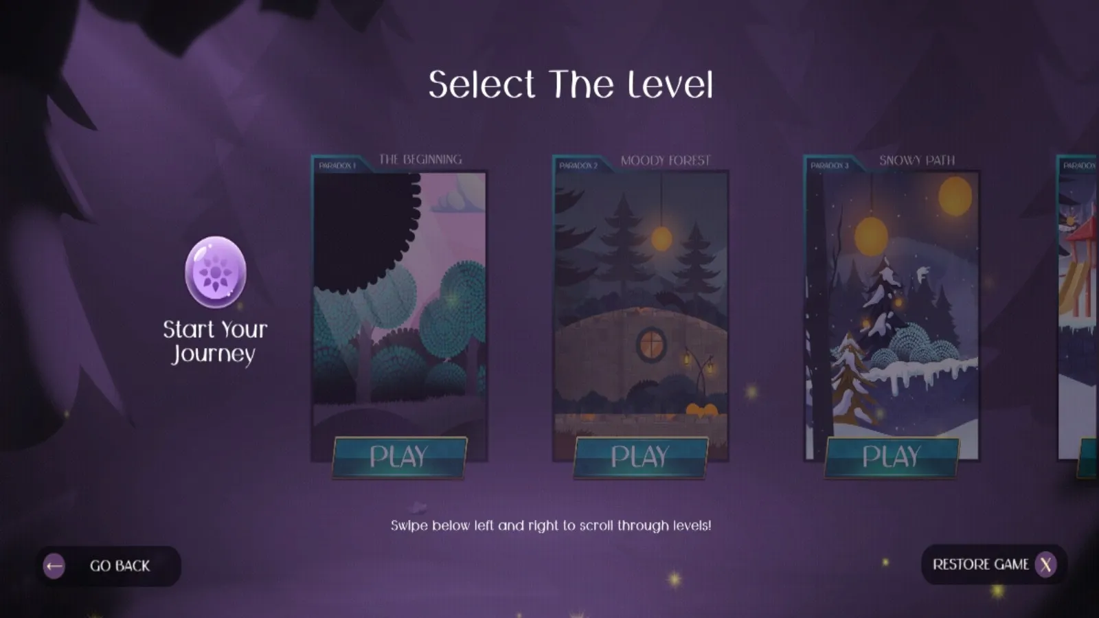 Ů������֮��(ð�ս�����Ϸ)v1.3 ��׿���ͼ