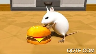 ��������ģ���������ֻ���v189.1.6.3018 ��Ѱ��ͼ