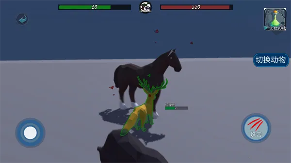 �����ں�ģ����22025�ٷ����°汾