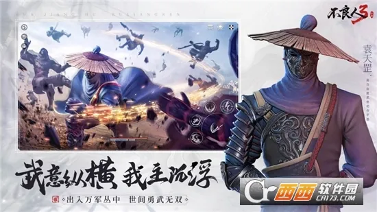 ������32025���°汾v2.0.0 �ֻ����ͼ