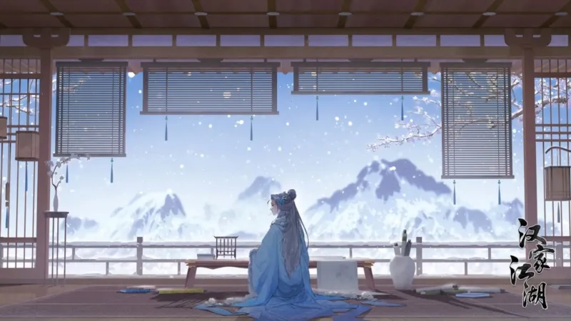 ���ҽ���2025���°汾