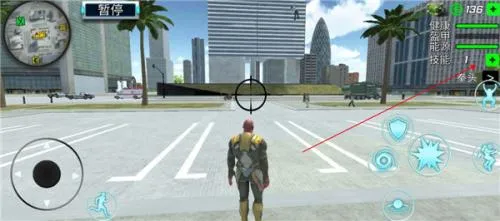 ����Ӣ�۱���(����Ӣ��ð����Ϸ)