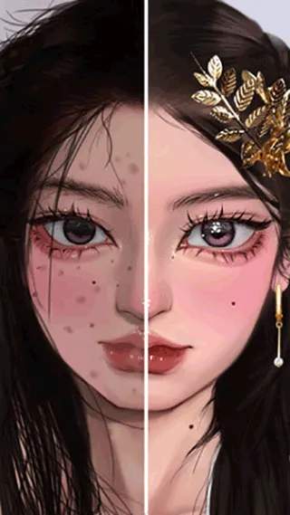 ���ǻ�ױʦ2025���ذ�װv1.10 �ٷ������ͼ