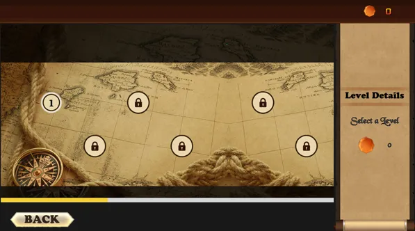 ��Ӱ��1(��������Ϸ)