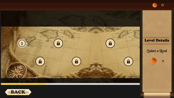 ��Ӱ��1(��������Ϸ)v2.31 ��Ѱ��ͼ