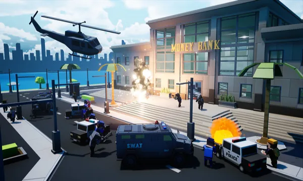 �����ջ���(����������Ϸ)v0.9 ��׿���ͼ