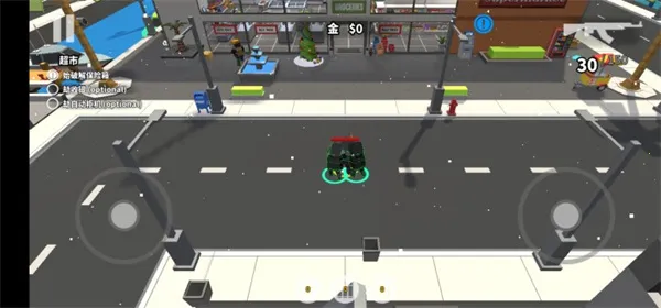 �����ջ���(����������Ϸ)