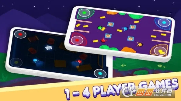 ����(������Ϸ��ս)v2.25.2 ��Ѱ��ͼ