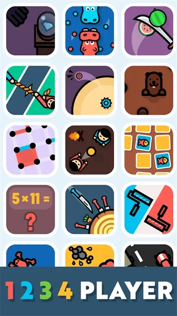 ����(������Ϸ��ս)v2.25.2 ��Ѱ��ͼ