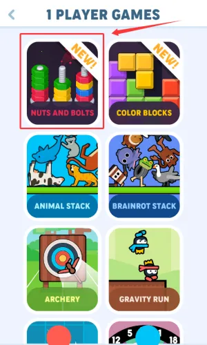 ����(������Ϸ��ս)