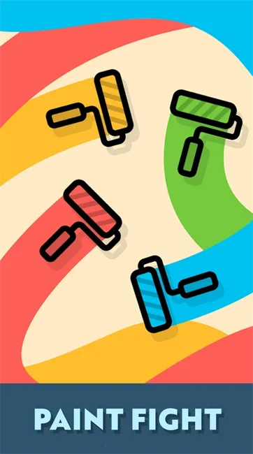 ����(������Ϸ��ս)v2.25.2 ��Ѱ��ͼ