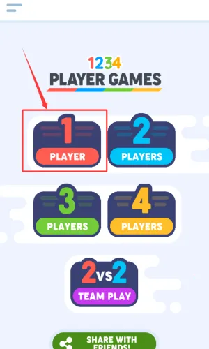 ����(������Ϸ��ս)