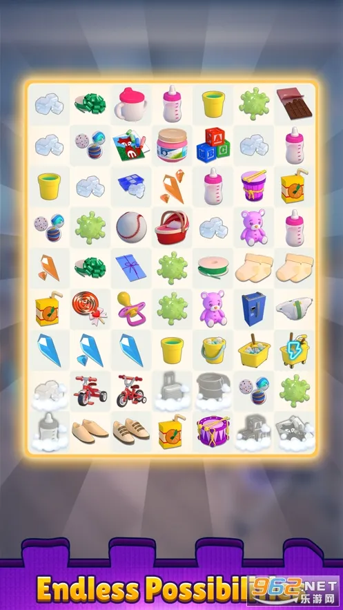 �Ϻ�����2025�ٷ����°汾