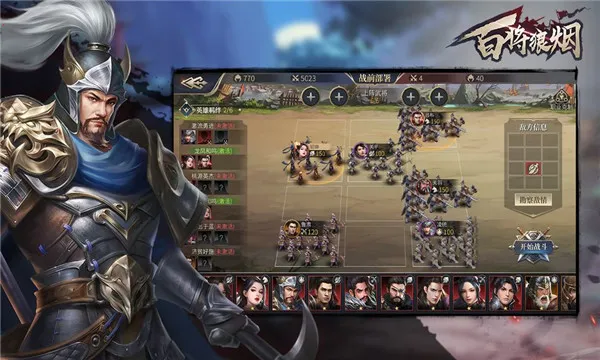 �ٽ�����2025�ٷ�����v1.0.1 �ֻ����ͼ