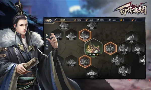 �ٽ�����2025�ٷ�����