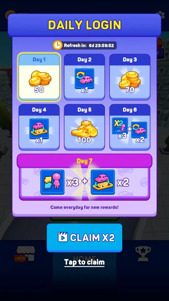 ��ʿ����2025�ٷ����°汾v1.243.0 �ֻ����ͼ