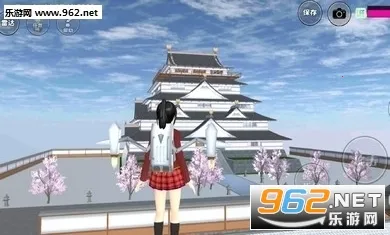 ӣ��У��ģ����2(����ģ��������Ϸ)v1.0.0 �ֻ����ͼ