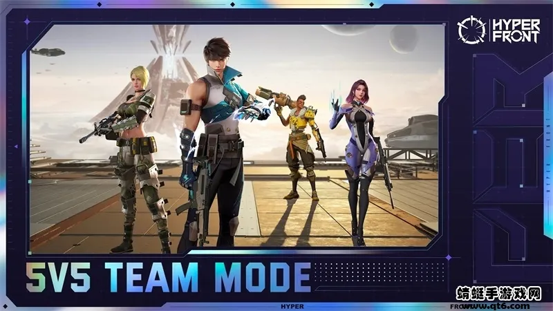 ��ǰս��(�����ս��Ϸ)v1.6.1 �ֻ����ͼ