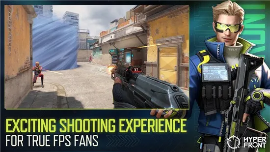 ��ǰս��(�����ս��Ϸ)v1.6.1 �ֻ����ͼ