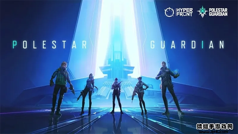 ��ǰս��(�����ս��Ϸ)