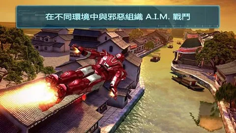 ������3(������������Ϸ)v1.6.9g �ֻ����ͼ