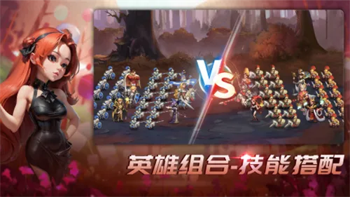 ��������(�����Ͳ�����Ϸ)v1.50 �ֻ����ͼ