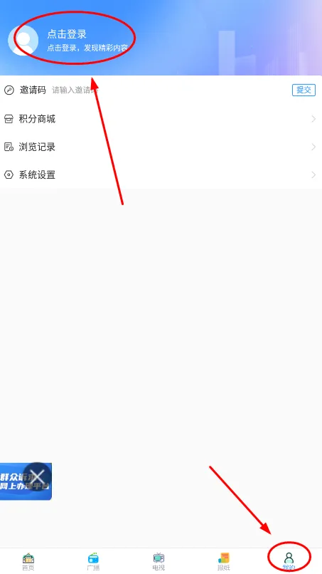 ������̩(������Ϣ�����)